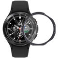 For Samsung Galaxy Watch4 Classic 46mm SM-R890