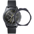 For Samsung Galaxy Watch 42mm SM-R810