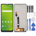 For Cricket Dream 5G