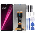 For T-Mobile Revvl 6