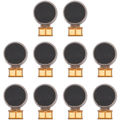 For Samsung Galaxy A71 SM-A715