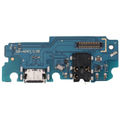 For Samsung Galaxy A04S SM-A047