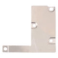 For iPad mini 3