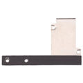For iPad mini 4 Wifi Edition