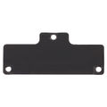 For iPad Pro 12.9 2015