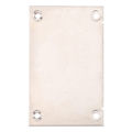 For iPad Pro 12.9 2017