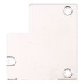 For iPad 10.2 2020