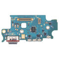 For Samsung Galaxy S23+ SM-S916U US