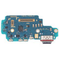 For Samsung Galaxy S23 Ultra SM-S918B EU