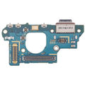 For Samsung Galaxy S20 FE 4G SM-G780F