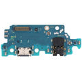 For Samsung Galaxy A23S SM-A237F
