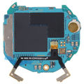 For Samsung Galaxy Watch 46mm SM-R800