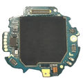 For Samsung Galaxy Watch Active SM-R500
