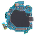 For Samsung Galaxy Watch Active2 SM-R820