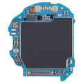 For Samsung Galaxy Watch3 45mm SM-R840