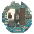For Samsung Gear S2 3G SM-R730A US