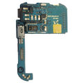 For Samsung Gear 2 Neo SM-R381