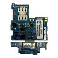 For Samsung Gear S SM-R750
