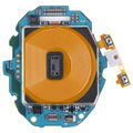 For Samsung Gear S2 SM-R720