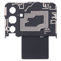 For Samsung Galaxy A13 5G SM-A136