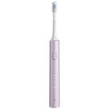 T302 (Purple)
