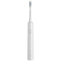 T302 (Silver)