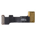 For Apple Watch Series 5 / SE 40mm