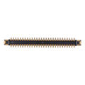 For iPad Pro 11 A1980 56Pin
