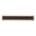 For iPad Pro 11 A1980 50Pin