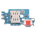 For Samsung Galaxy S22+ 5G