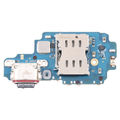 For Samsung Galaxy S22 Ultra 5G