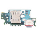 For Samsung Galaxy S23+ 5G