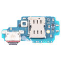 For Samsung Galaxy S23 Ultra 5G
