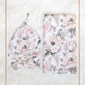 Flower-1