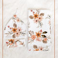 Flower-2