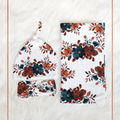 Flower-3