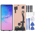 For Samsung Galaxy S10 Lite SM-G770F