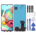 For Samsung Galaxy A71 SM-A715