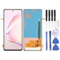 For Samsung Galaxy Note10 Lite SM-N770F
