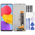 For Samsung Galaxy F13 SM-F135