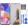 For Samsung Galaxy A23 4G SM-A235F