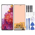 For Samsung Galaxy S20 FE 5G SM-G781B
