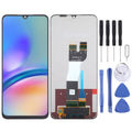 For Samsung Galaxy A05s SM-A057F