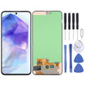 For Samsung Galaxy A55 SM-A556B