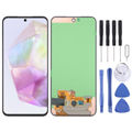 For Samsung Galaxy A35 SM-A356BB