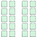 For Samsung Galaxy Z Flip4 SM-F721B