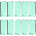 For Samsung Galaxy A73 5G SM-A736B