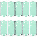 For Samsung Galaxy S23 Ultra 5G SM-S918B