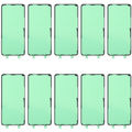 For Samsung Galaxy S21 FE 5G SM-G990B
