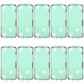 For Samsung Galaxy S23+ 5G SM-G916B